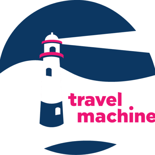 cropped-TRAVEL-MACHINE-LOGO-FAVICON.png